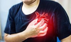 Gençlerde Kalp Krizi Vakaları Artıyor: Sigara ve Modern Yaşam Tehlike Oluşturuyor