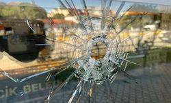 Germencik'te Belediyeye Ait Mağazaya Silahlı Saldırı: Eski Belediye Başkanı Gözaltında