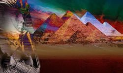 Giza Piramidi'nin İşlevi Yeniden Tartışılıyor: Enerji Üreten Sistem İddiası