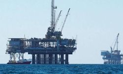 GKRY, Kıbrıs Açıklarında 198 Milyar Metreküp Doğal Gaz Rezervi Buldu