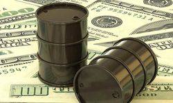 Goldman Sachs'tan Brent Petrol Fiyatı İçin Kritik Uyarı