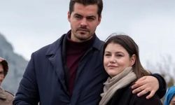 Gönül Dağı Dizisi 6 Haziran 2026'da Sezon Finali Yapacak