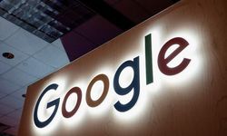 Google DeepMind, Yapay Zeka Çalışmalarına Filozof Katıyor