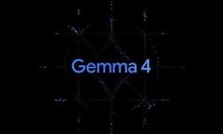 Google, Gemini 3 Teknolojisiyle Güçlendirilmiş Gemma 4 Serisini Tanıttı