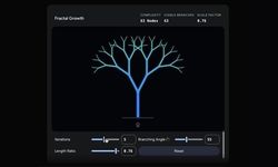 Google Gemini Uygulamasına İnteraktif Simülasyon Özelliği Eklendi