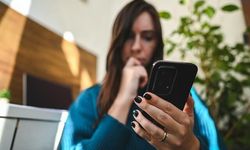 Google Play Store'da 2,3 Milyon İndirmeye Sahip Uygulamalarda Tehlikeli 'NoVoice' Virüsü