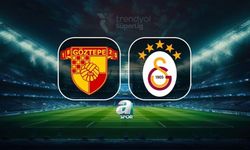 Göztepe ile Galatasaray 27. Hafta Erteleme Maçında Karşılaşıyor