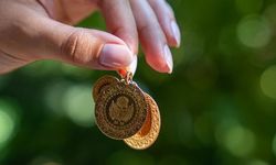 Gram Altın Fiyatlarında Artış Sürüyor