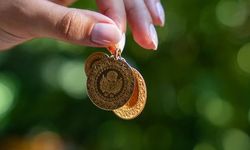 Gram Altın Fiyatlarında Düşüş Sürüyor: Çeyrek Altın Kaç TL?