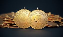 Gram Altın Yükselişte: Çeyrek Altın Fiyatları Ne Durumda?
