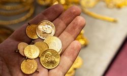 Gram Altında Güncel Seviyeler ve Piyasa Gelişmeleri