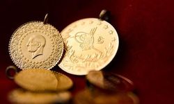 Gram ve Çeyrek Altın Fiyatlarında Güncel Durum