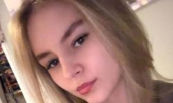 Gran Canaria Tatilinde Eski Sevgiliye Şiddet: Genç Kadına Toplum Hizmeti ve Uzaklaştırma Cezası