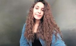 Gülistan Doku Cinayeti İhbarı Amerika'dan Geldi, Gösterilen Mezar Boş Çıktı