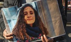 Gülistan Doku Dosyasında Hastane Kayıtları İddiasına Sağlık Bakanlığı'ndan Soruşturma