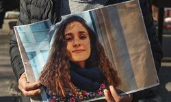 Gülistan Doku Dosyasında Kritik İddia: Cesedin Yerinin Defalarca Değiştirildiği Ortaya Çıktı