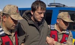 Gülistan Doku Dosyasında Tutuklanan Polis, Etkin Pişmanlık Talep Etti