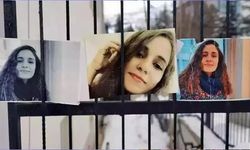 Gülistan Doku Dosyasında Yeni İddia: Vali Oğluyla İlişki Soruşturmayı Derinleştirdi