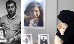 Gülistan Doku Dosyasındaki Gelişmeler Rabia Naz Vatan Soruşturmasını Canlandırabilir