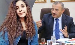 Gülistan Doku Kaybolmadan Önceki Vali Konuşması Yeniden Gündemde