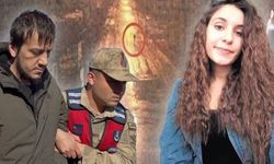 Gülistan Doku Soruşturmasında 4 Şüpheli Adliyeye Sevk Edildi