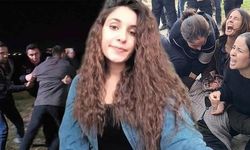 Gülistan Doku Soruşturmasında Adliye Önünde Arbede: Anne Doku Hastaneye Kaldırıldı