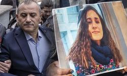 Gülistan Doku Soruşturmasında Eski Vali Sonel'in Savunması Dikkat Çekti