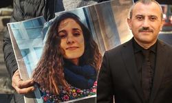 Gülistan Doku Soruşturmasında Eski Vali Tuncay Sonel'in İletişim Girişimleri