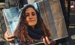 Gülistan Doku Soruşturmasında Hastane Görevlileri Adli Kontrolle Serbest