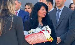 Gülistan Doku Soruşturmasında Öne Çıkan Başsavcı Ebru Cansu İlk Kez Görüntülendi