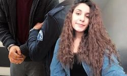 Gülistan Doku Soruşturmasında Şüphelilerle İlgili Yanlış Haberler Yalanlandı