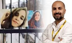 Gülistan Doku Soruşturmasında Tutuklanan Dr. Çağdaş Özdemir'in Ödüllü Geçmişi