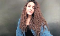 Gülistan Doku Soruşturmasında Umut Altaş ve Babası Arasındaki Kritik Yazışmalar Ortaya Çıktı