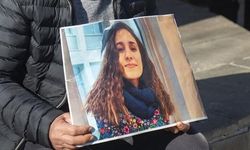 Gülistan Doku Soruşturmasında Yeni Adım: Anne ve Babadan DNA Örneği Alınıyor