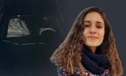 Gülistan Doku Soruşturmasında Yeni Gelişme: Şüpheli Araç Kriminal İncelemeye Alındı