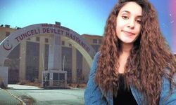 Gülistan Doku Soruşturmasında Yeni Gözaltı Kararları