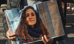 Gülistan Doku Soruşturmasında Yeni İfade: Gizli Tanık Mustafa Türkay Sonel Hakkında Konuştu