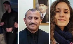 Gülistan Doku Soruşturmasında Yeni İfadeler: 'Vali Beyin Selamı Var' İddiası