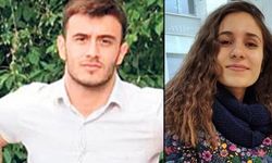 Gülistan Doku Soruşturmasında Zaynal Abakarov'un İfadesindeki Çelişkiler