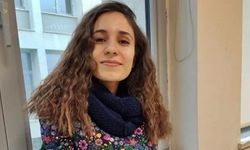 Gülistan Doku Soruşturmasında Zeinal Abakarov'un Mesajları Gün Yüzüne Çıktı