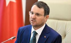 Gülistan Doku Vakası İçin Özel İnceleme Birimi Kuruldu