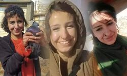 Gülistan Doku ve Rojvelat Kızmaz Dosyalarında Şüpheler Sürüyor