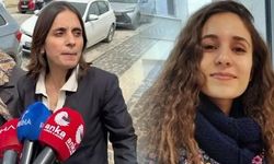 Gülistan Doku'nun Ablasından Sert İddia: 'Katil Mustafa Türkay Sonel'