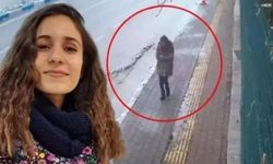 Gülistan Doku'nun Arkadaşı Rojvelat Kızmaz'ın Ölümüyle İlgili Cinayet Şüphesi