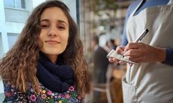 Gülistan Doku'nun Arkadaşından Taciz ve İntihar İddialarına Yanıt