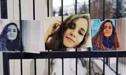 Gülistan Doku'nun Son Yazışmaları Ortaya Çıktı