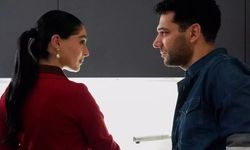 Güller ve Günahlar Dizisi Sezon Finali Tarihi Açıklandı