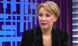 Gülse Birsel'in Yeni Projesi '2 Aile Arasında' İçin İlk Prova Gerçekleşti