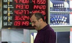 Gümüş Fiyatları 2026'da Düşüşte: Yatırımcılar Zarar Etti