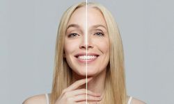 Günde 30 Dakika Egzersizle 10 Yıl Daha Genç Kalın